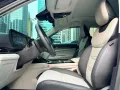 2024 Ford Territory Titanium X 1.5 AT 🔥☎️09279850198 🙋‍♂️𝐉𝐄𝐒𝐒𝐄𝐍 𝐌𝐄𝐍𝐃𝐎𝐙𝐀-12