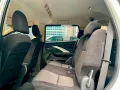 2019 Mitsubishi Xpander GLS 1.5 AT Gas 🔥☎️09279850198 🙋‍♂️𝐉𝐄𝐒𝐒𝐄𝐍 𝐌𝐄𝐍𝐃𝐎𝐙𝐀-8