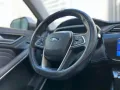 2022 Ford Territory Titanium 1.5 Gas Automatic 🔥☎️09279850198 🙋‍♂️𝐉𝐄𝐒𝐒𝐄𝐍 𝐌𝐄𝐍𝐃𝐎𝐙𝐀-12