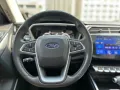 2022 Ford Territory Titanium 1.5 Gas Automatic 🔥☎️09279850198 🙋‍♂️𝐉𝐄𝐒𝐒𝐄𝐍 𝐌𝐄𝐍𝐃𝐎𝐙𝐀-15