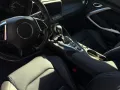 HOT!!! 2023 Chevrolet Camaro RS for sale at affordable price! -11