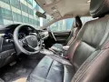 2014 Toyota Altis 2.0 V Gas Automatic 🔥☎️09279850198 🙋‍♂️𝐉𝐄𝐒𝐒𝐄𝐍 𝐌𝐄𝐍𝐃𝐎𝐙𝐀-14