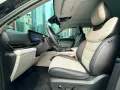 2024 Ford Territory Titanium X 1.5 AT 🔥☎️09279850198 🙋‍♂️𝐉𝐄𝐒𝐒𝐄𝐍 𝐌𝐄𝐍𝐃𝐎𝐙𝐀-13