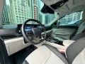 2024 Ford Territory Titanium X 1.5 AT 🔥☎️09279850198 🙋‍♂️𝐉𝐄𝐒𝐒𝐄𝐍 𝐌𝐄𝐍𝐃𝐎𝐙𝐀-11