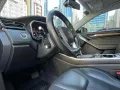 2022 Ford Territory Titanium 1.5 Gas Automatic 🔥☎️09279850198 🙋‍♂️𝐉𝐄𝐒𝐒𝐄𝐍 𝐌𝐄𝐍𝐃𝐎𝐙𝐀-16
