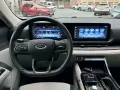 2024 Ford Territory Titanium X 1.5 AT 🔥☎️09279850198 🙋‍♂️𝐉𝐄𝐒𝐒𝐄𝐍 𝐌𝐄𝐍𝐃𝐎𝐙𝐀-15