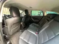 2018 Mazda 6 Wagon 2.5 Gas Automatic RARE UNIT💁‍♀️📲JONNALYN.SARANILLAS 0969-5949924-16