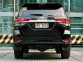 2018 Toyota Fortuner 2.4 G Diesel Automatic 🔥☎️09279850198 🙋‍♂️𝐉𝐄𝐒𝐒𝐄𝐍 𝐌𝐄𝐍𝐃𝐎𝐙𝐀-6