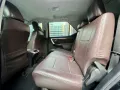 2018 Toyota Fortuner 2.4 G Diesel Automatic 🔥☎️09279850198 🙋‍♂️𝐉𝐄𝐒𝐒𝐄𝐍 𝐌𝐄𝐍𝐃𝐎𝐙𝐀-9