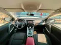 2023 MITSUBISHI MONTERO SPORT 2.4 GLS  DIESEL A/T💁‍♀️📲JONNALYN.SARANILLAS 0969-5949924-10