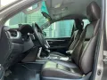 2017 Toyota Fortuner 4x2 V Automatic Diesel 54k mileage only💁‍♀️📲JONNALYN.SARANILLAS 0969-5949924-13