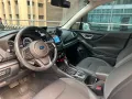 2019 Subaru Forester 2.0 IL AWD Automatic Gas💁‍♀️📲JONNALYN.SARANILLAS 0969-5949924-11
