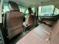 2018 Toyota Fortuner 2.4 G Diesel Automatic 🔥☎️09279850198 🙋‍♂️𝐉𝐄𝐒𝐒𝐄𝐍 𝐌𝐄𝐍𝐃𝐎𝐙𝐀-16