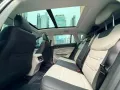 2024 Ford Territory Titanium X 1.5 AT 🔥☎️09279850198 🙋‍♂️𝐉𝐄𝐒𝐒𝐄𝐍 𝐌𝐄𝐍𝐃𝐎𝐙𝐀-22
