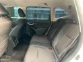 2019 Subaru Forester 2.0 IL AWD Automatic Gas💁‍♀️📲JONNALYN.SARANILLAS 0969-5949924-17