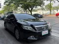 2013 TOYOTA CAMRY 2.5V-2