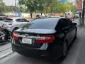 2013 TOYOTA CAMRY 2.5V-3