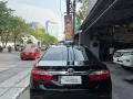 2013 TOYOTA CAMRY 2.5V-4