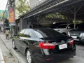 2013 TOYOTA CAMRY 2.5V-5
