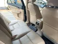 2013 TOYOTA CAMRY 2.5V-9