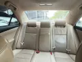 2013 TOYOTA CAMRY 2.5V-10