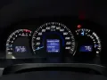 2013 TOYOTA CAMRY 2.5V-13