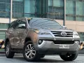 2017 Toyota Fortuner 4x2 V A/T Diesel ☎️0935 600 3692 JAN RAY DE JESUS✅️239K ALL-IN DP-2