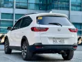 2023 Honda BRV 1.5 S A/T Gas ☎️0935 600 3692 JAN RAY DE JESUS✅️107K ALL-IN DP-5