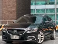 2018 Mazda 6 Wagon 2.5 Gas A/T ☎️0935 600 3692 JAN RAY DE JESUS✅️122K ALL-IN DP-3
