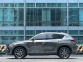 2018 Mazda CX5 AWD Sport 2.2 A/T Diesel ☎️0935 600 3692 JAN RAY DE JESUS✅️151K ALL-IN DP-7