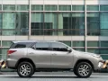 2017 Toyota Fortuner 4x2 V A/T Diesel ☎️0935 600 3692 JAN RAY DE JESUS✅️239K ALL-IN DP-6