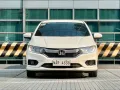 2019 Honda City 1.5 VX Navi Gas A/T ☎️0935 600 3692 JAN RAY DE JESUS✅️99K ALL-IN DP-0