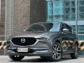 2018 Mazda CX5 AWD Sport 2.2 A/T Diesel ☎️0935 600 3692 JAN RAY DE JESUS✅️151K ALL-IN DP-3