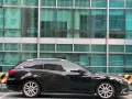 2018 Mazda 6 Wagon 2.5 Gas A/T ☎️0935 600 3692 JAN RAY DE JESUS✅️122K ALL-IN DP-5