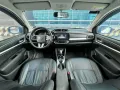 2023 Honda BRV 1.5 S A/T Gas ☎️0935 600 3692 JAN RAY DE JESUS✅️107K ALL-IN DP-11