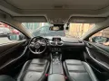 2018 Mazda 6 Wagon 2.5 Gas A/T ☎️0935 600 3692 JAN RAY DE JESUS✅️122K ALL-IN DP-10