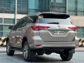 2017 Toyota Fortuner 4x2 V A/T Diesel ☎️0935 600 3692 JAN RAY DE JESUS✅️239K ALL-IN DP-5