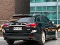 2018 Mazda 6 Wagon 2.5 Gas A/T ☎️0935 600 3692 JAN RAY DE JESUS✅️122K ALL-IN DP-7