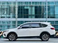 2023 Honda BRV 1.5 S A/T Gas ☎️0935 600 3692 JAN RAY DE JESUS✅️107K ALL-IN DP-6