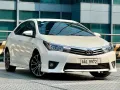2014 Toyota Altis 2.0 V Gas A/T ☎️0935 600 3692 JAN RAY DE JESUS✅️126K ALL-IN DP-3
