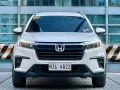 2023 Honda BRV 1.5 S A/T Gas ☎️0935 600 3692 JAN RAY DE JESUS✅️107K ALL-IN DP-0