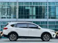 2023 Honda BRV 1.5 S A/T Gas ☎️0935 600 3692 JAN RAY DE JESUS✅️107K ALL-IN DP-7