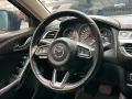 2018 Mazda 6 Wagon 2.5 Gas A/T ☎️0935 600 3692 JAN RAY DE JESUS✅️122K ALL-IN DP-15