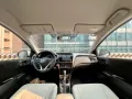 2019 Honda City 1.5 VX Navi Gas A/T ☎️0935 600 3692 JAN RAY DE JESUS✅️99K ALL-IN DP-9