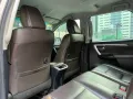 2017 Toyota Fortuner 4x2 V A/T Diesel ☎️0935 600 3692 JAN RAY DE JESUS✅️239K ALL-IN DP-15