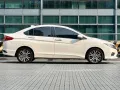2019 Honda City 1.5 VX Navi Gas A/T ☎️0935 600 3692 JAN RAY DE JESUS✅️99K ALL-IN DP-6