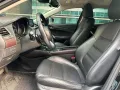 2018 Mazda 6 Wagon 2.5 Gas A/T ☎️0935 600 3692 JAN RAY DE JESUS✅️122K ALL-IN DP-14