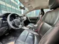 2014 Toyota Altis 2.0 V Gas A/T ☎️0935 600 3692 JAN RAY DE JESUS✅️126K ALL-IN DP-13