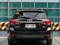 2018 Mazda 6 Wagon 2.5 Gas A/T ☎️0935 600 3692 JAN RAY DE JESUS✅️122K ALL-IN DP-8