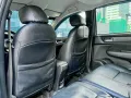 2023 Honda BRV 1.5 S A/T Gas ☎️0935 600 3692 JAN RAY DE JESUS✅️107K ALL-IN DP-17
